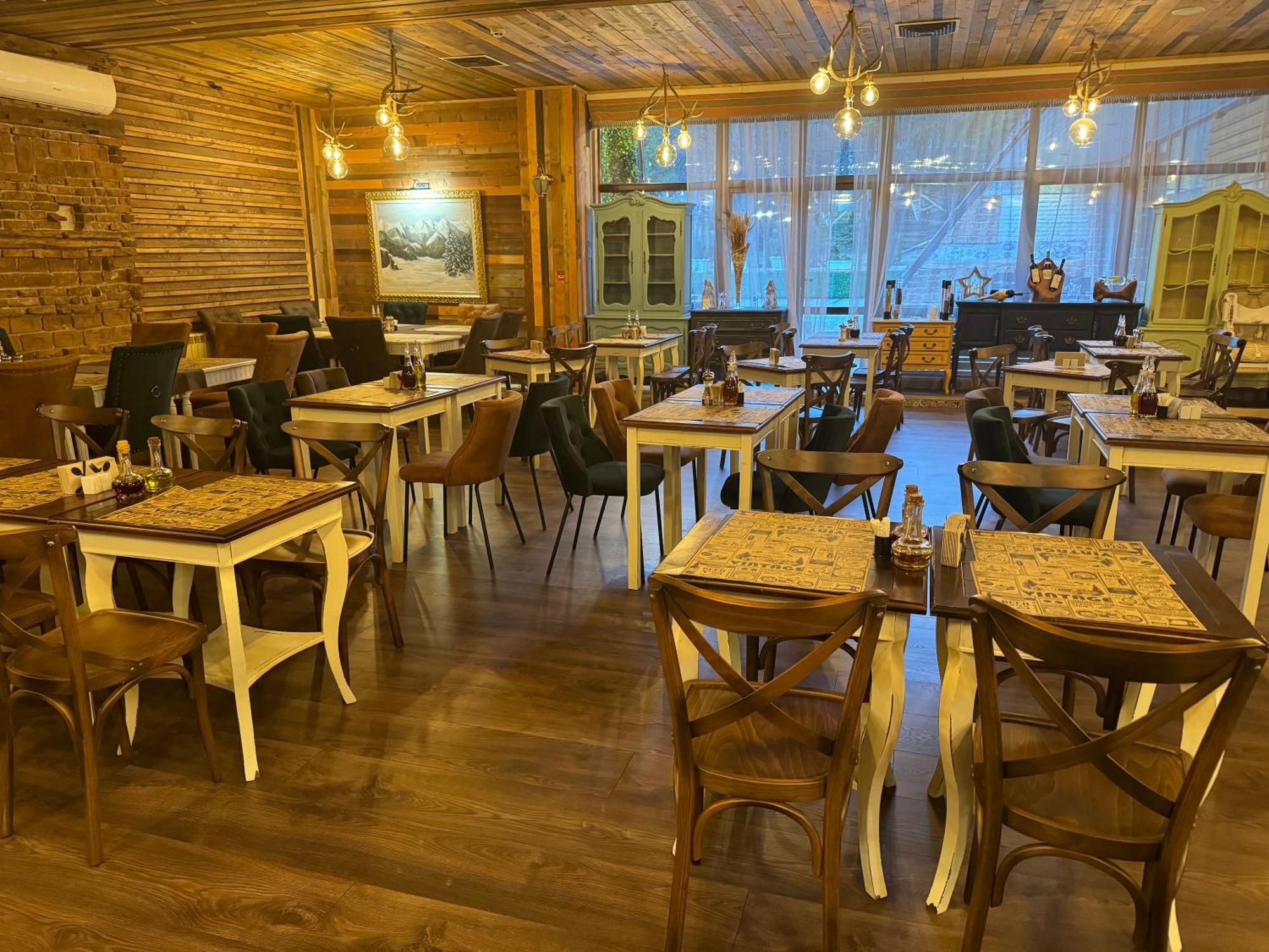 Moura Mountain & Villas Spa Hotel Borovec Exteriér fotografie